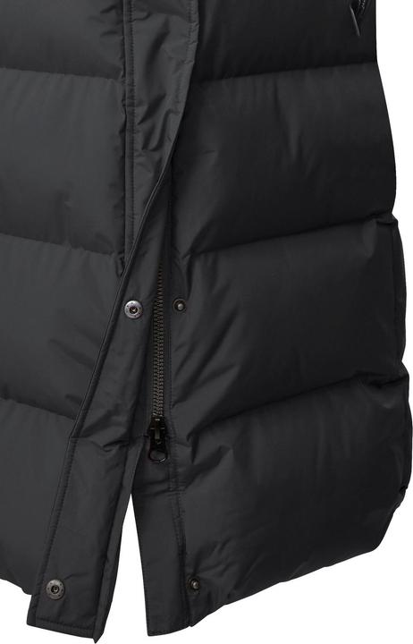 Produktbild G.I.G.A DX GW 68 (42)