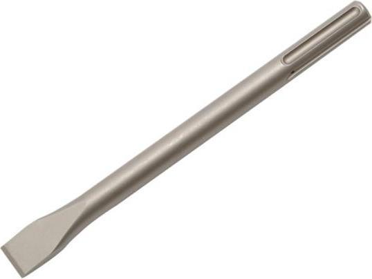 DeWalt Flachmeissel (25 mm)