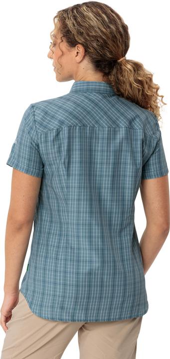 Produktbild Vaude Tacun Shirt II (40)