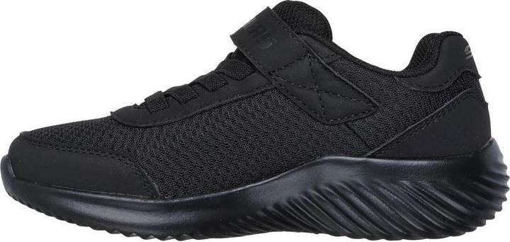 Image du produit Skechers BounderTrekzic Jr Schuhe (30)