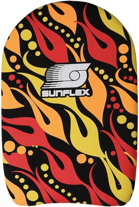 Image du produit Sunflex Kickboard