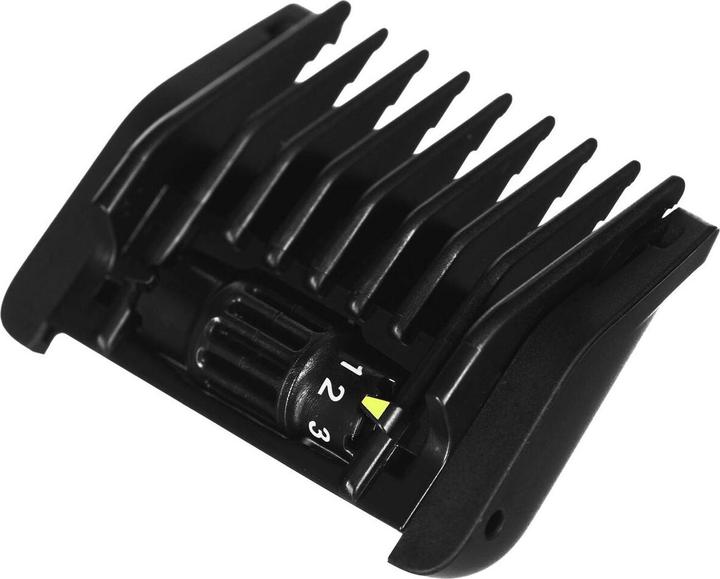 Actual product image Philips OneBlade 360 Face + Body