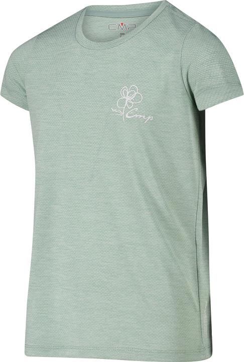 Produktbild CMP Campagnolo CMP T-Shirt (110)