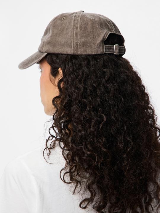 Produktbild Pieces PCOLIVIA Cap (One Size)