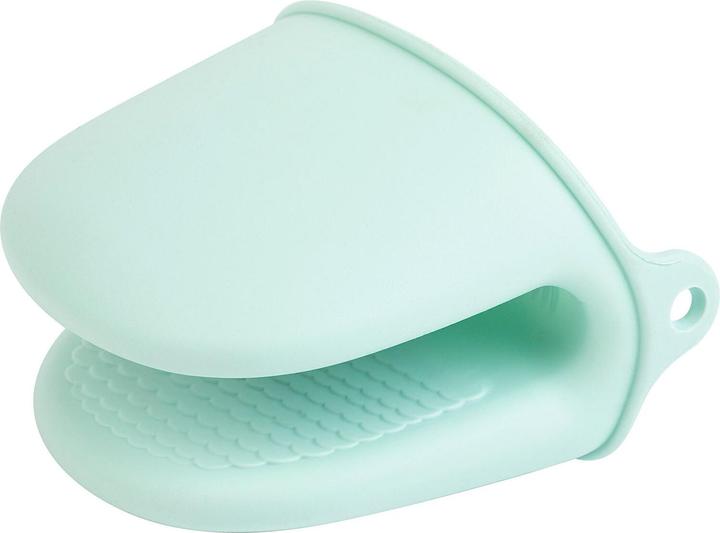 Produktbild Jata JESA2090