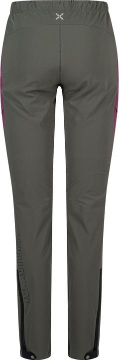 Immagine prodotto Montura Speed Style (L)