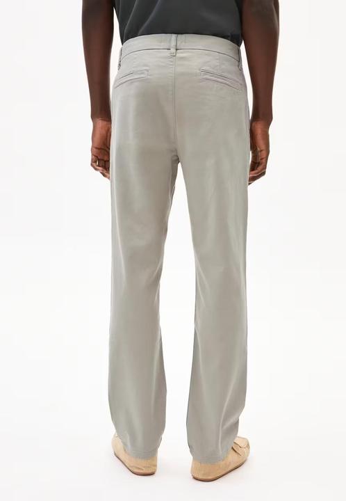 Immagine prodotto Armedangels Aaster (W33/L34)