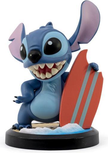 Produktbild Magni Surprise Box Lilo & Stitch Fun Serie 8-10cm