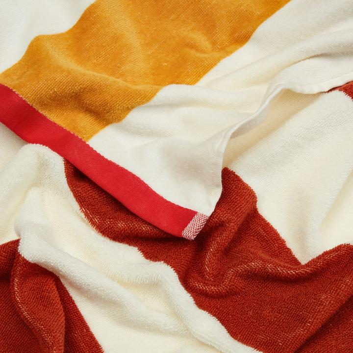 Immagine prodotto micasa Eli (180 x 100 cm)