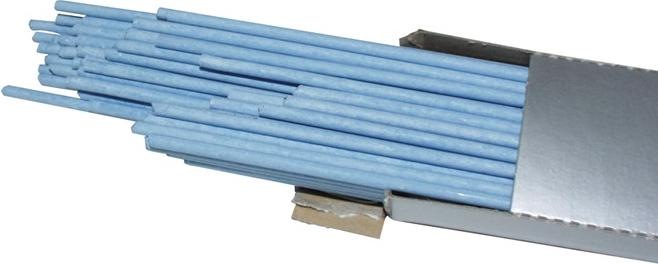 Immagine prodotto Felder Brasatura d'argento AG 102