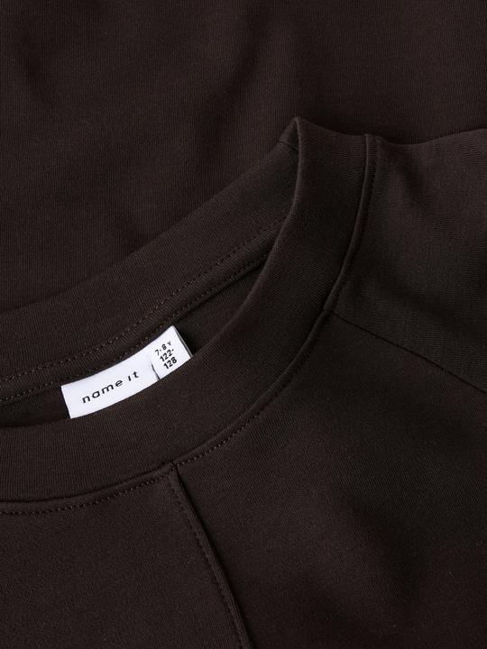 Produktbild Name it Slim Fit T-Shirt (116)
