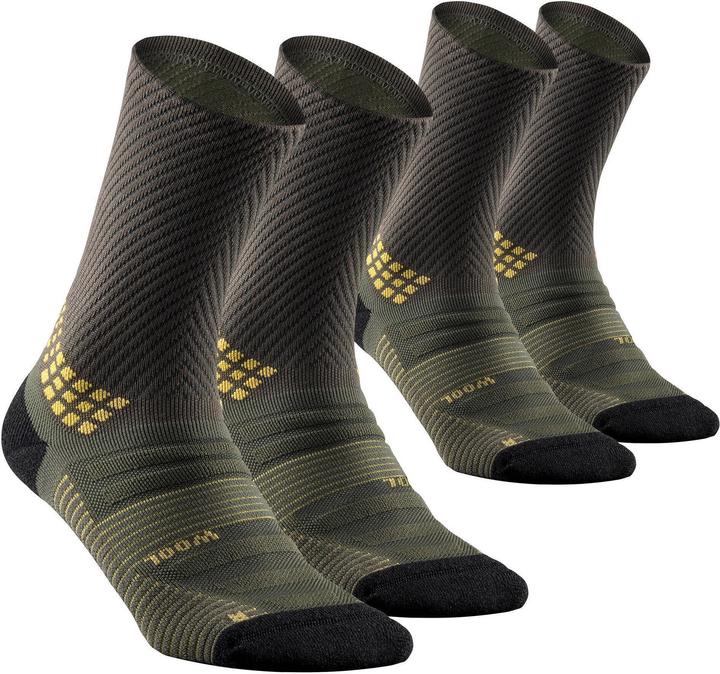 Immagine prodotto Quechua MH 900 ALTO X2 (39 - 42)