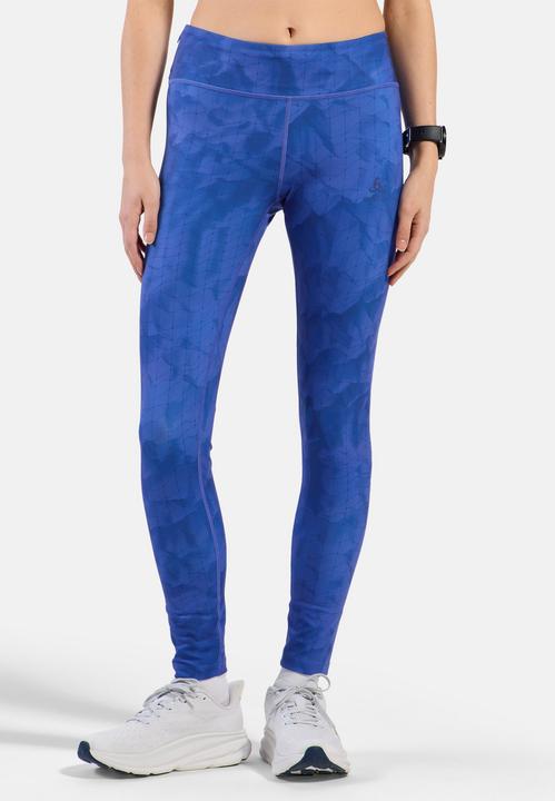 Immagine prodotto Odlo Zeroweight Print (S)
