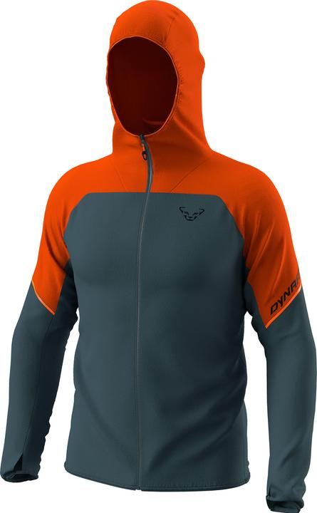 Produktbild Dynafit Alpine Wind Jkt M (XXL)