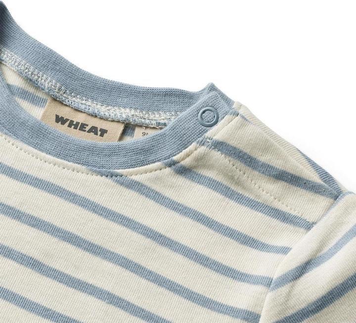 Immagine prodotto Wheat T-Shirt (86)