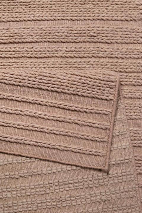 Produktbild Esprit Aurelia (130 x 190 cm)