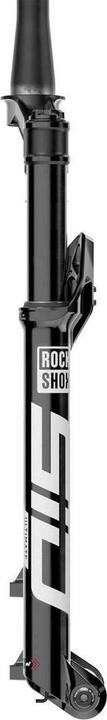 Produktbild RockShox SID Ultimate Race Day 2P (120 mm)