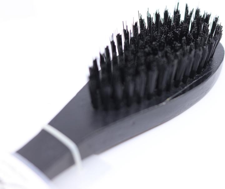 Immagine prodotto Bate Spazzola per capelli n. 18