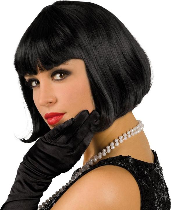 Produktbild Boland Cabaret