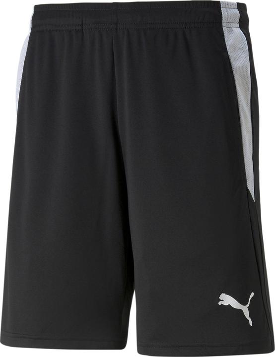 Produktbild Puma teamLIGA Referee Shorts (M)