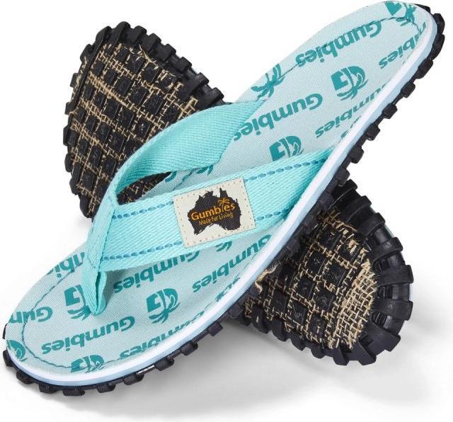 Produktbild Gumbies Islander Flip-Flops (46)