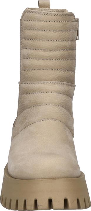 Produktbild Josef Seibel 85602-MA869 (41)