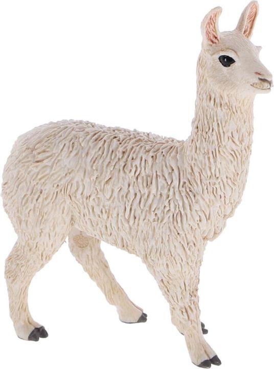 Produktbild Schleich Lama
