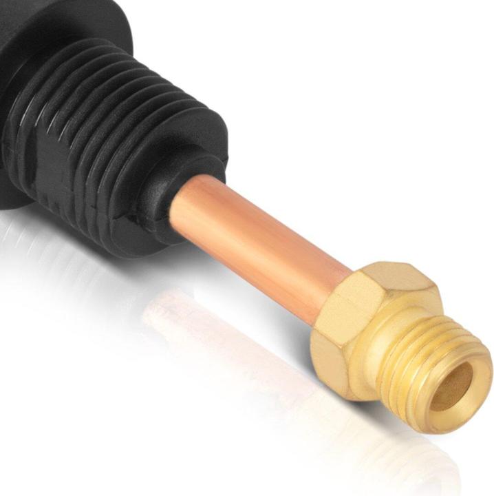 Produktbild Stahlwerk Plasmaschneider-Brennerkopf AG-60 / SG-55 für CUT Plasmaschneidbrenner