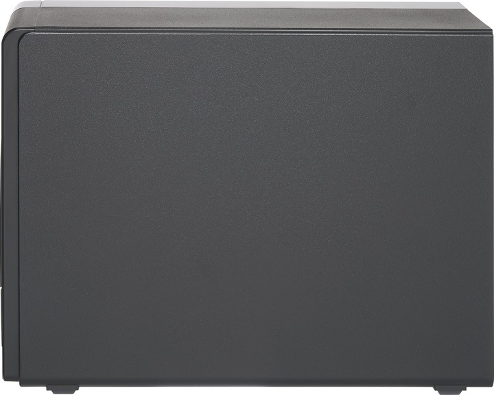 Produktbild QNAP Ts-251+-8g (0 TB)