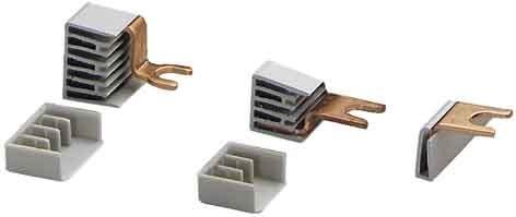 Actual product image Phoenix Contact Surge protection wiring