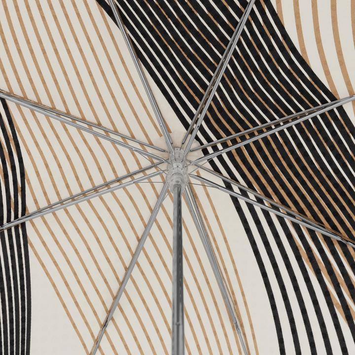 Actual product image Doppler Manufaktur Elegance Boheme Stockschirm 90 cm