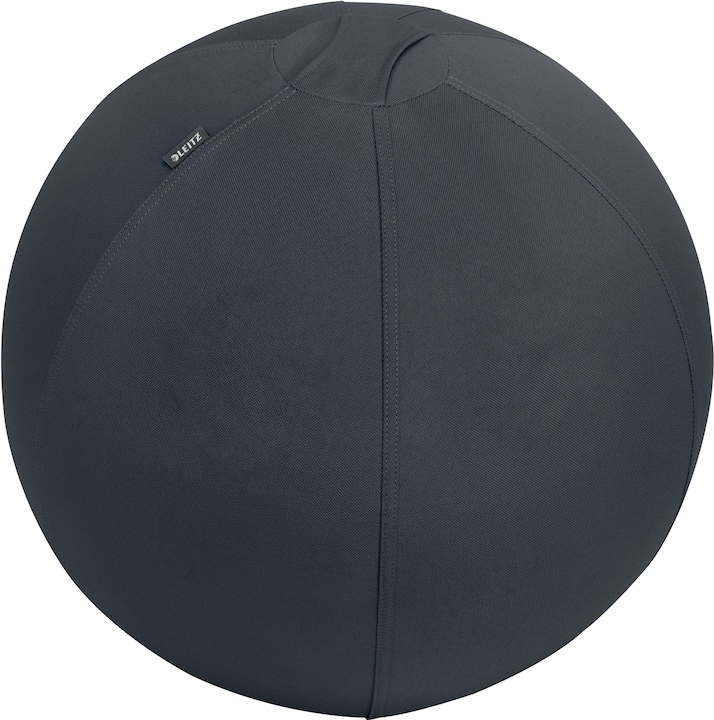 Grigio scuro