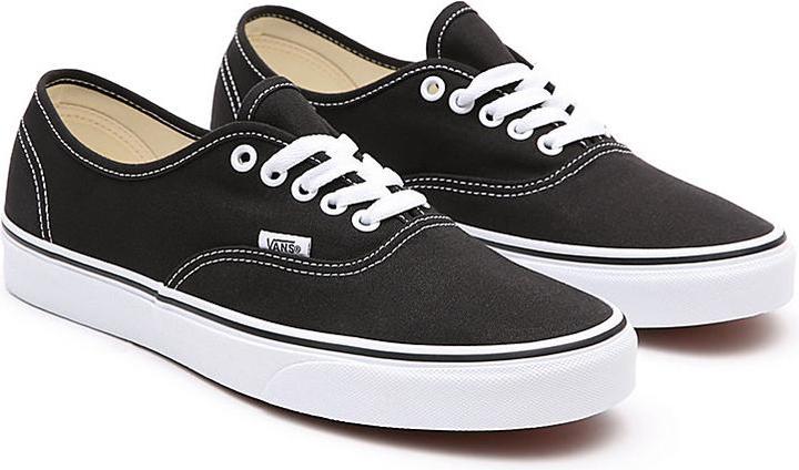Actual product image Vans Authentic (42)