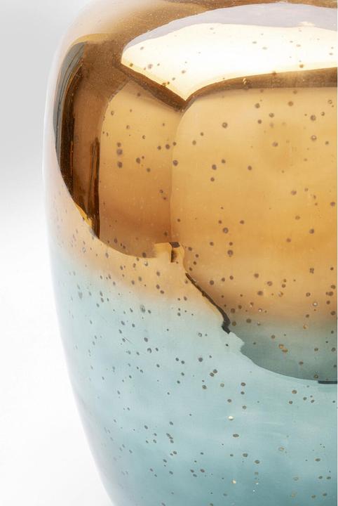 Immagine prodotto Kare Design Vaso Deco Lizy Shine Multi 41 cm