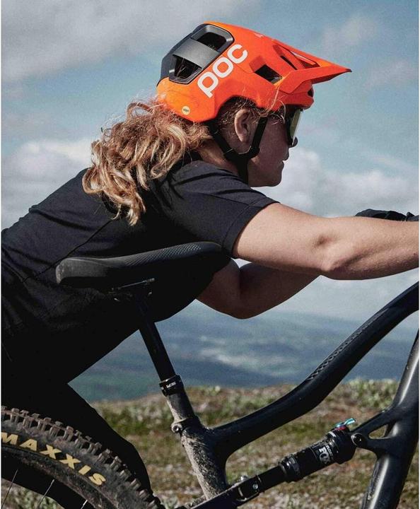 Productafbeelding Poc Kortal Race MIPS (55 - 58 cm)