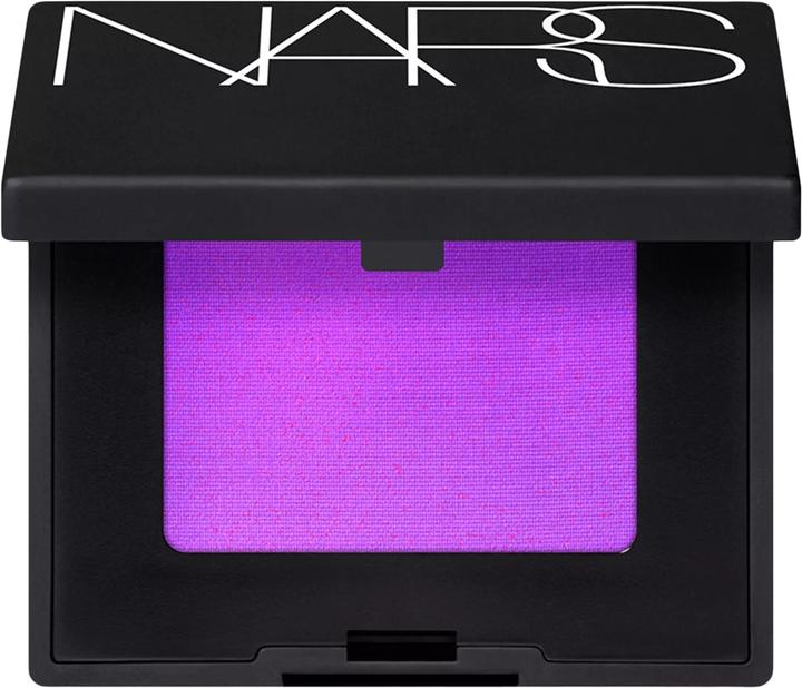 Produktbild NARS Cosmetics Single Eyeshadow (Sultan)