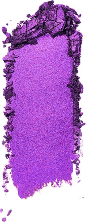 Produktbild NARS Cosmetics Single Eyeshadow (Sultan)