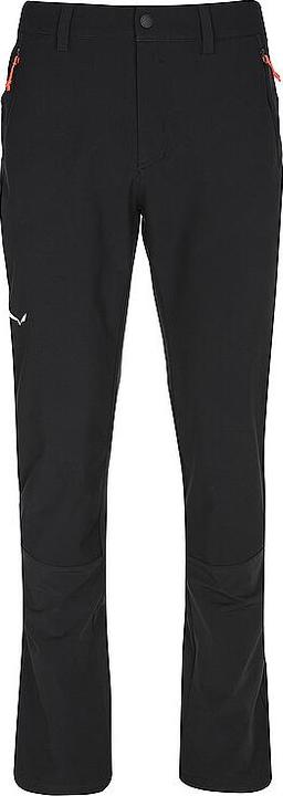 Actual product image Salewa Wanderhose Puez Dolomitic 2 Durastretch Lang (52)