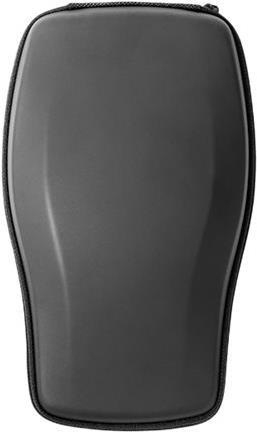 Actual product image 3Dconnexion Carry case - SpaceMouse Enterprise