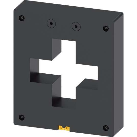 Thumbnail - Siemens, Systemstromversorgung, Wandler Zubehör 3VA9677-0NA10