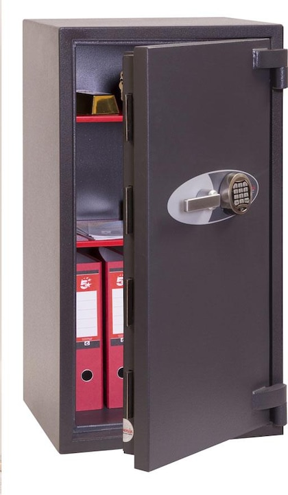 Phoenix Armoire forte HS2053E Mercury (110 l)