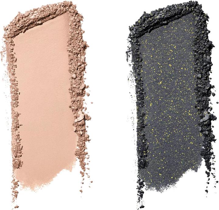Produktbild NARS Cosmetics Duo Eyeshadow (Tzarine)