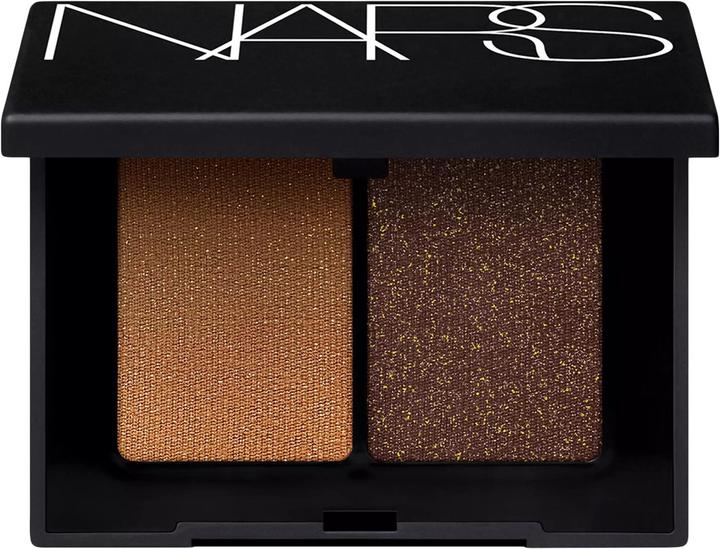 NARS Cosmetics Duo Eyeshadow (Cordura)