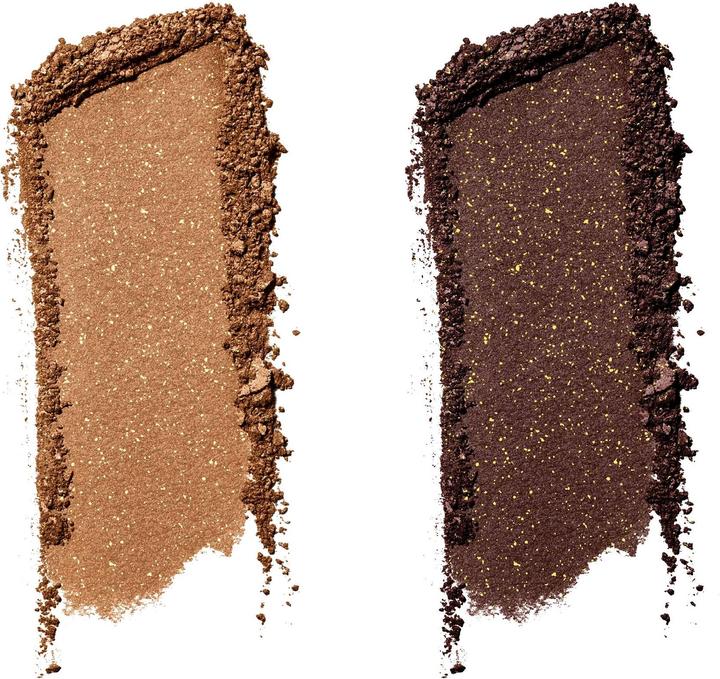 Image du produit NARS Cosmetics Duo d'ombres à paupières (Cordura)