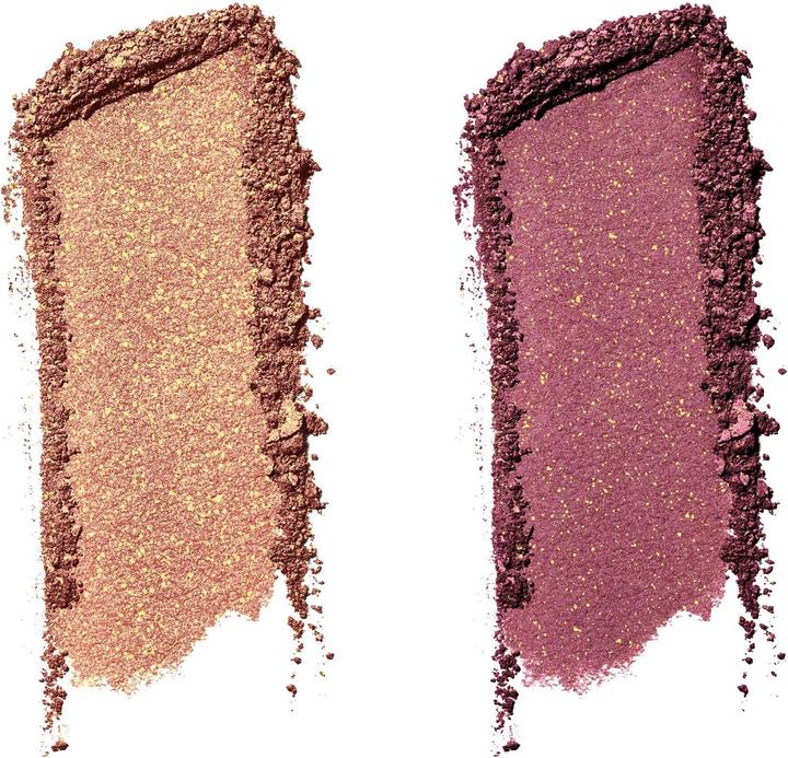 Produktbild NARS Cosmetics Duo Eyeshadow (Kuala Lumpur)