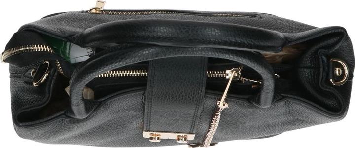 Immagine prodotto Caprice Borsetta