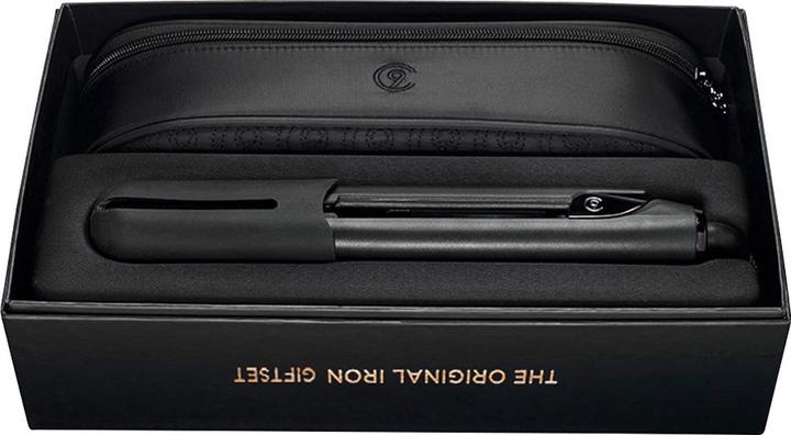 Immagine prodotto Cloud Nine Set Regalo Piastra Originale (Piastra per capelli)