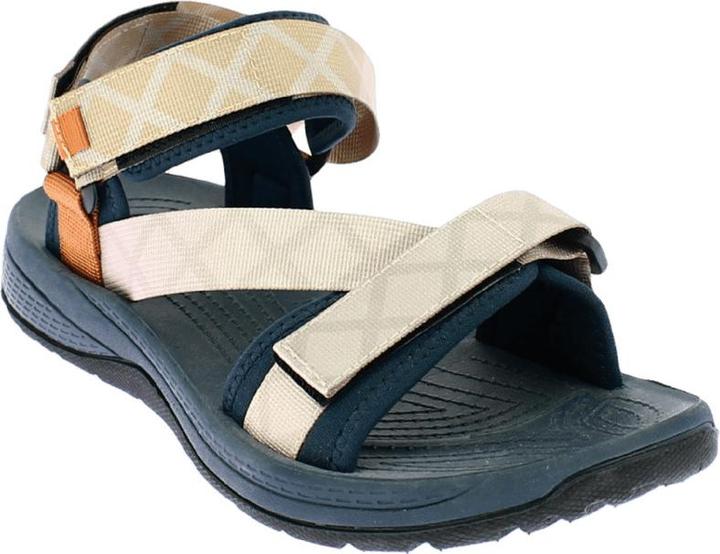 Actual product image Elementerre Yannell (40)