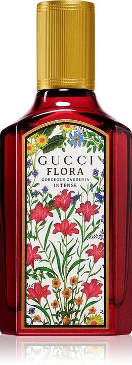 Immagine prodotto Gucci Splendida Gardenia Intensa (Eau de parfum, 50 ml)