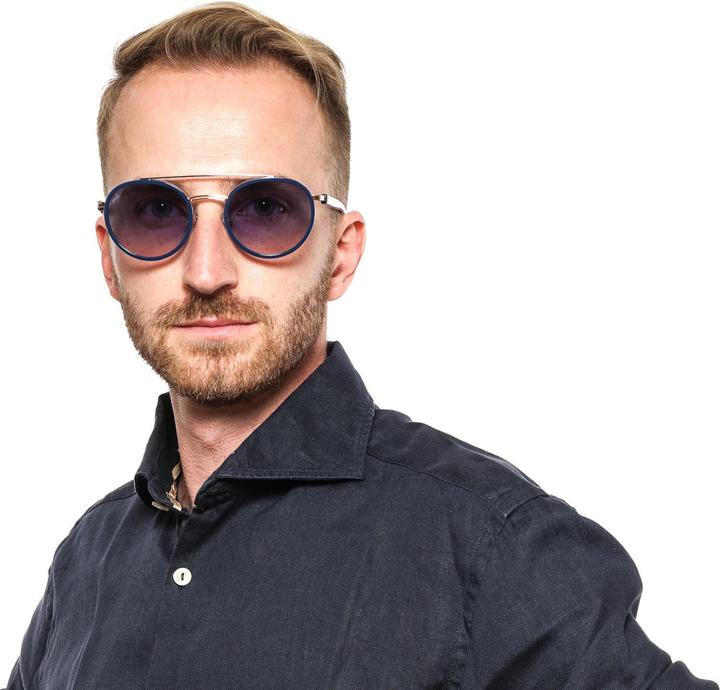 Immagine prodotto WEB MOD. WE0225 5290W